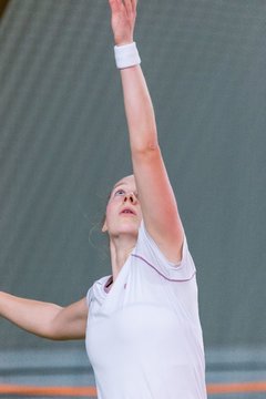 Bild 94 - Sparkassen Pokal Marne